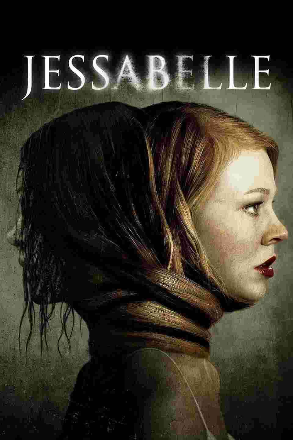 Jessabelle (2014) Sarah Snook